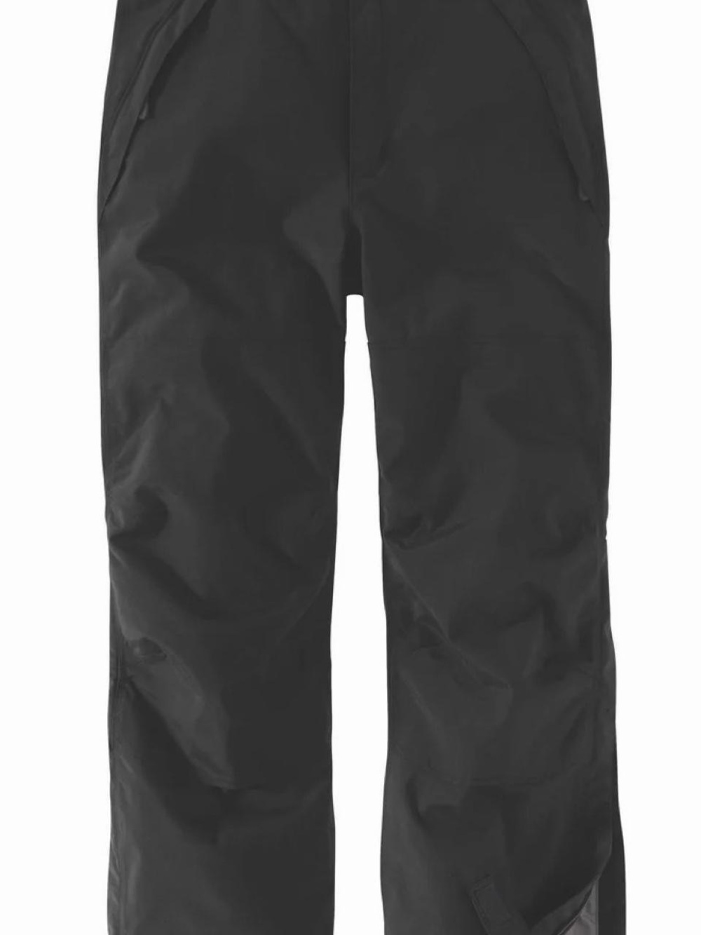 Carhartt Men's Storm Defender Loose Fit Heavyweight Pants
